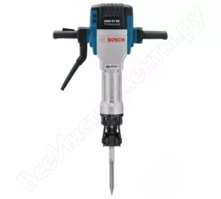 Аккумуляторная дрель-шуруповерт Bosch GSR 14,4-2-LI Plus купить в Губкинске