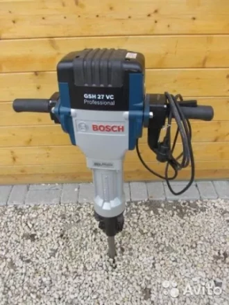 Аккумуляторная дрель-шуруповерт Bosch GSR 14,4-2-LI Plus купить в Губкинске