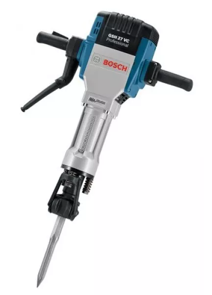 Аккумуляторная дрель-шуруповерт Bosch GSR 14,4-2-LI Plus купить в Губкинске