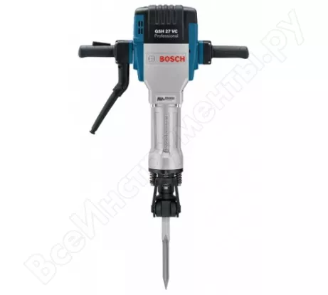 Аккумуляторная дрель-шуруповерт Bosch GSR 14,4-2-LI Plus купить в Губкинске