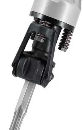 Аккумуляторная дрель-шуруповерт Bosch GSR 14,4-2-LI Plus купить в Губкинске