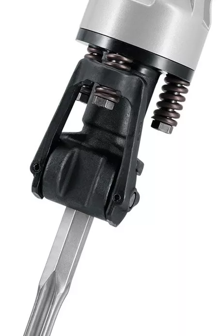 Аккумуляторная дрель-шуруповерт Bosch GSR 14,4-2-LI Plus купить в Губкинске