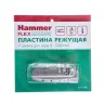 Пластина HAMMER 210-038 купить в Губкинске