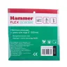Пластина HAMMER 210-038 купить в Губкинске