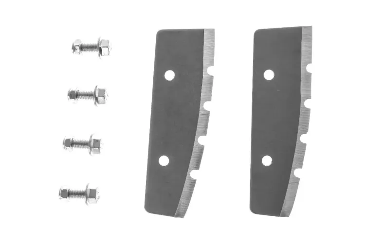 Пластина HAMMER 210-038 купить в Губкинске