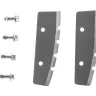 Пластина HAMMER 210-038 купить в Губкинске