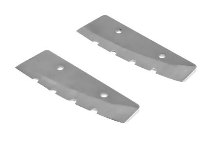 Пластина HAMMER 210-038 купить в Губкинске