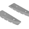 Пластина HAMMER 210-038 купить в Губкинске