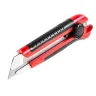 Нож HAMMER 601-002 купить в Губкинске