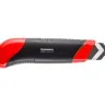 Нож HAMMER 601-002 купить в Губкинске