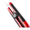 Нож HAMMER 601-002 купить в Губкинске