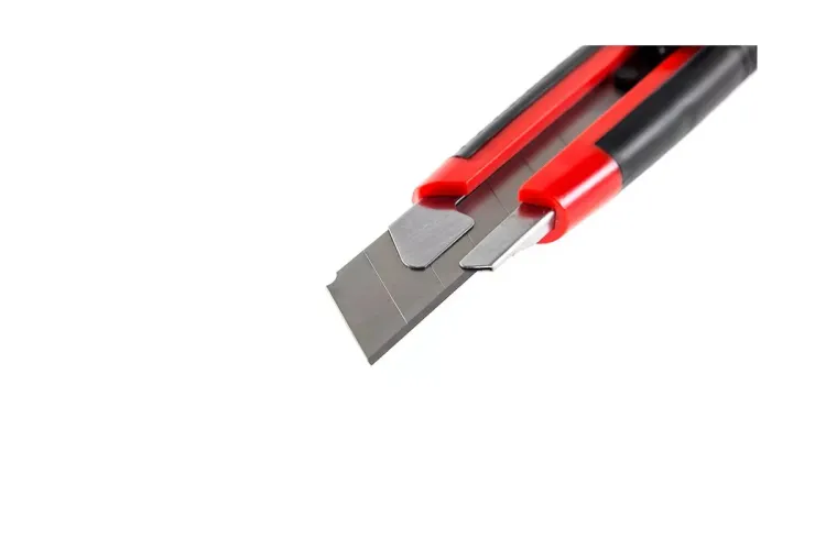 Нож HAMMER 601-002 купить в Губкинске