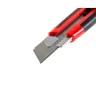 Нож HAMMER 601-002 купить в Губкинске