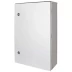 Щит с монтажной панелью ЩМП 06-Z IP54 (500х400х155) RUCELF купить в Губкинске