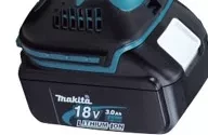 Шлифмашина Makita DGA452RFE УШМ Болгарка купить в Губкинске