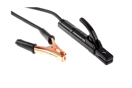 Сварочный аппарат WESTER MINI 220T купить в Губкинске