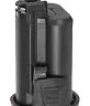 Аккумуляторная дрель BOSCH PSR 10,8 LI-2/1 (0.603.972.922) купить в Губкинске