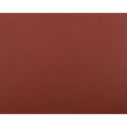 Лист шлифовальный ЗУБР &quot;МАСТЕР&quot; универсальный на бумажной основе, водостойкий, Р2000, 230х280мм, 5шт 35520-2000 купить в Губкинске