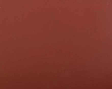 Лист шлифовальный ЗУБР &quot;МАСТЕР&quot; универсальный на бумажной основе, водостойкий, Р2000, 230х280мм, 5шт 35520-2000 купить в Губкинске