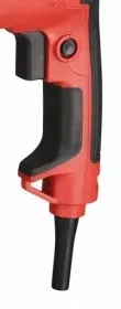 Перфоратор П 0623РЭМ ELITECH купить в Губкинске