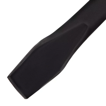 Лом строительный Сибртех 253255, D 30 мм, L 1500 мм, круглый купить в Губкинске