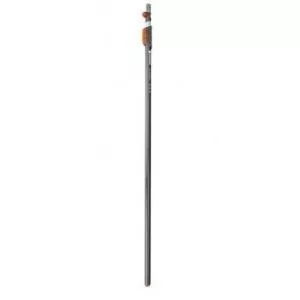 Рукоятка телескопическая 160-290 см  GARDENA купить в Губкинске