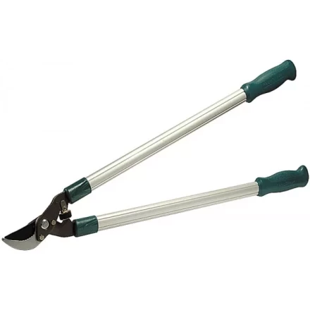 Сучкорез RACO с алюминиевыми ручками и резиновым амортизатором, рез до 30мм, 750мм 4214-53/241 купить в Губкинске