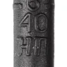 Дюбель-гвоздь полипропиленовый, потайный бортик, 6 x 40 мм, 125 шт, STAYER Master 30645-06-040 30645-06-040 купить в Губкинске