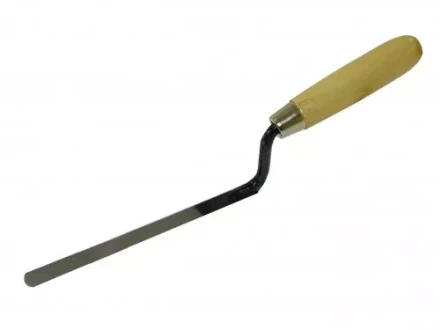 Расшивка 100 мм Энкор 1/12/120 9946 купить в Губкинске