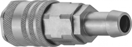 Адаптер для радиатора системы охлаждения SCANIA AE300210  Jonnesway 49554 купить в Губкинске