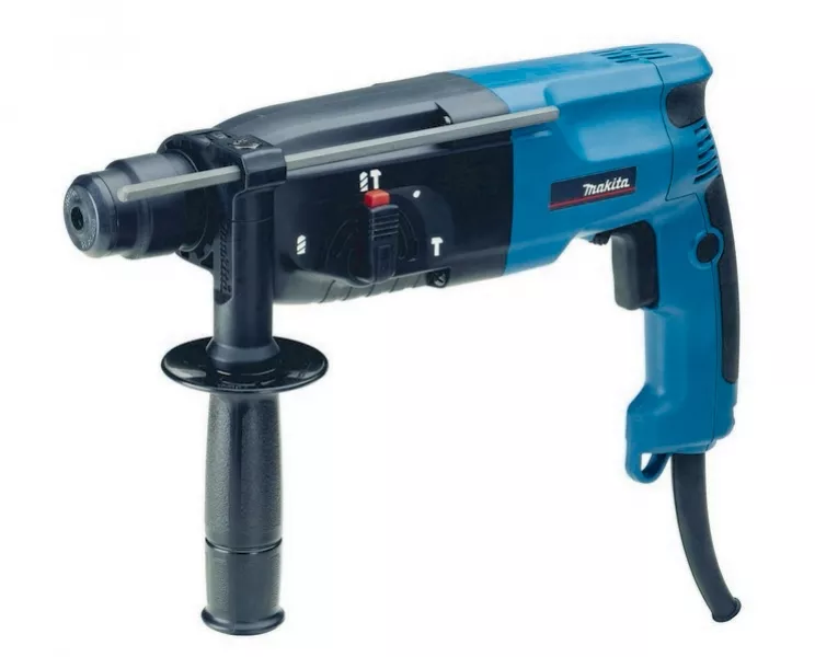 Перфоратор Makita HR2450 купить в Губкинске