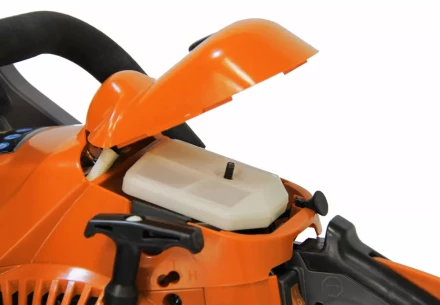 Бензопила CARVER RSG 241 16&quot; купить в Губкинске