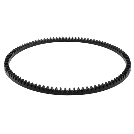 Венец полиамидный для БСЛ-120 Сибртех 95448005 купить в Губкинске