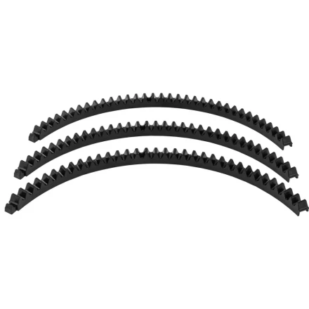 Венец полиамидный для БСЛ-120 Сибртех 95448005 купить в Губкинске