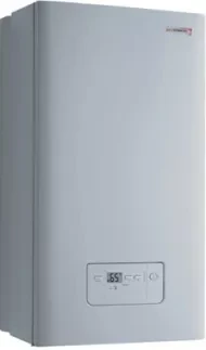 Котел Protherm GEPARD 23 MOV 23 кВт купить в Губкинске