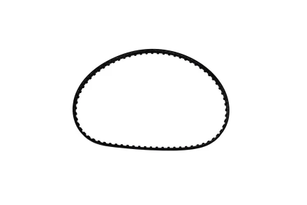 Ремень 1.5 М-70-9.5 К-401 Корвет 25649 купить в Губкинске