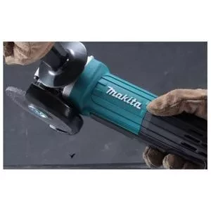 Шлифмашина Makita УШМ GA5034 купить в Губкинске