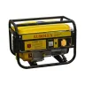 Бензиновый генератор Eurolux G3600A купить в Губкинске