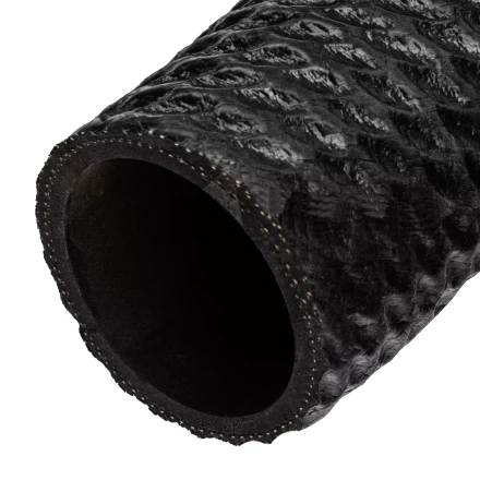 Рукав всасывающий Denzel SH-50, диаметр 2&quot;, длина 4 м 99601 купить в Губкинске