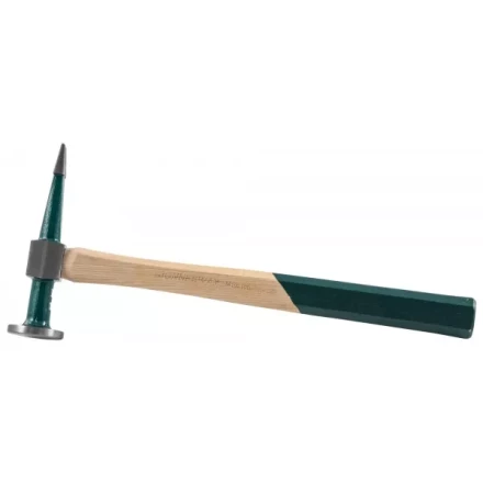 Молоток рихтовочный финишный клювик M10210B  Jonnesway 49051 купить в Губкинске