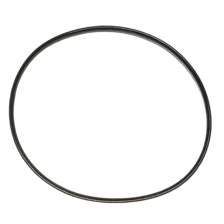 Ремень шнека для снегоуборщиков 97653-97654, 4LхA822 купить в Губкинске