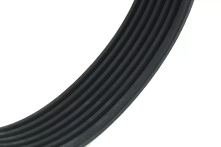 Ремень 610j5 (для СБР-100, 120, 132) Строймаш 95440006 купить в Губкинске