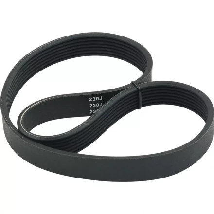 Ремень 610j5 (для СБР-100, 120, 132) Строймаш 95440006 купить в Губкинске