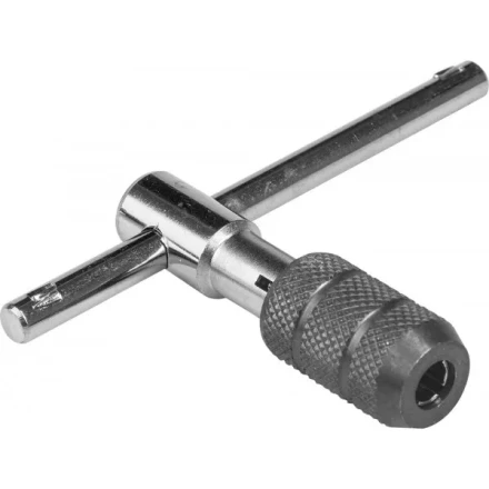 Метчикодержатель STAYER Т-образный, №2, М3-М6 28039-T2 купить в Губкинске