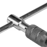 Метчикодержатель STAYER Т-образный, №2, М3-М6 28039-T2 купить в Губкинске
