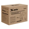 Аппарат инвертор. полуавтомат. cварки MTX MIG-180S 94302, 180A, ПВ 60%, катушка 5 кг купить в Губкинске