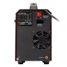 Аппарат инвертор. полуавтомат. cварки MTX MIG-180S 94302, 180A, ПВ 60%, катушка 5 кг купить в Губкинске