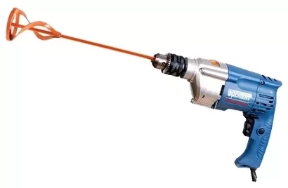 Миксер Фиолент МД 2-7 РЭ К купить в Губкинске