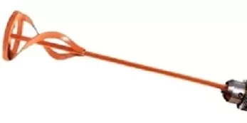 Миксер Фиолент МД 2-7 РЭ К купить в Губкинске