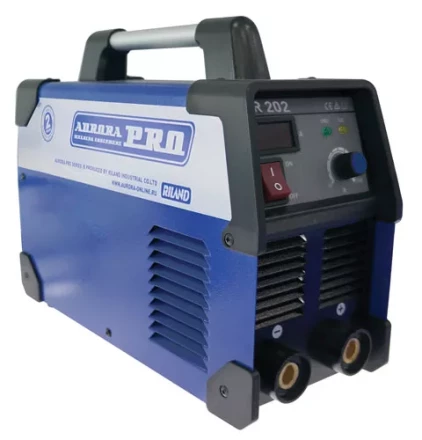 Аппарат плазменной резки Aurora-Pro AIRHOLD 42 купить в Губкинске